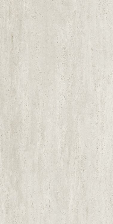 Roman Emperor Matte 12 x 24